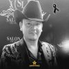 ¡De última hora! vocalista de H Norteña es asesinado en Chihuahua