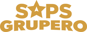 SAPS Grupero